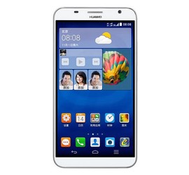 Huawei Ascend GX1