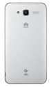 Huawei Ascend GX1