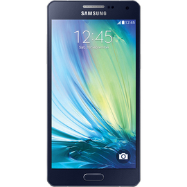 Samsung SM-A500F Galaxy A5