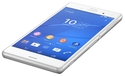 Sony Xperia Z3