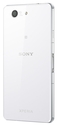 Sony Xperia Z3 Compact