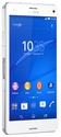 Sony Xperia Z3 Compact