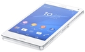 Sony Xperia Z3 Compact