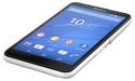 Sony Xperia E4