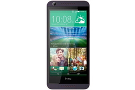 HTC Desire 626