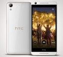 HTC Desire 626