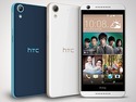 HTC Desire 626