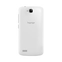 Huawei Honor 3C Play