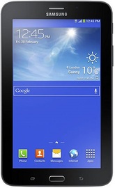 Samsung SM-T116NU Galaxy Tab 3 V