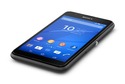 Sony Xperia E4g