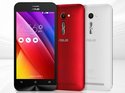 ASUS Zenfone 2 ZE500CL