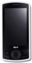 Acer beTouch E100