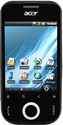 Acer beTouch E110