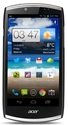 Acer CloudMobile S500