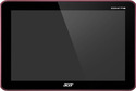 Acer Iconia Tab A200