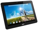 Acer Iconia Tab A3-A20