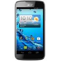 Acer Liquid Gallant E350