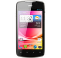 Acer Liquid Glow E330