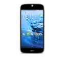 Acer Liquid Jade S