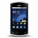 Acer Liquid mini E310