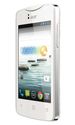 Acer Liquid Z3 