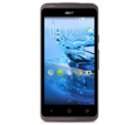 Acer Liquid Z410