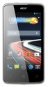 Acer Liquid Z4