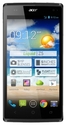 Acer Liquid Z5