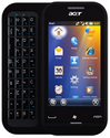 Acer neoTouch P300