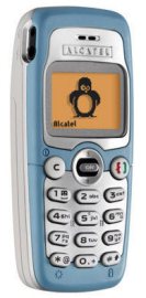 Alcatel OT 331