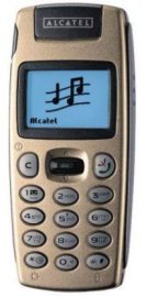 Alcatel OT 512