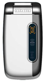 Alcatel OT-E159