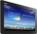 ASUS MeMO Pad 10 ME102A 