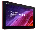 ASUS Memo Pad 10 ME103K