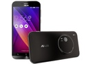 ASUS Zenfone Zoom ZX550