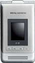 BenQ-Siemens EF81