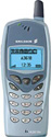 Ericsson A3618s