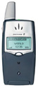 Ericsson T39