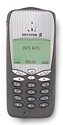 Ericsson T66