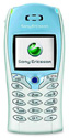 Ericsson T68i