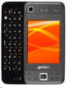 E-TEN glofiish M800