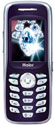 Haier V280