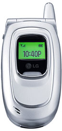 LG C1400