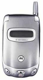 Motorola Accompli 388