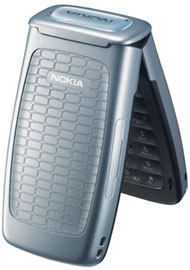 Nokia 2652