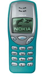 Nokia 3210