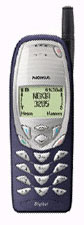 Nokia 3285