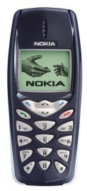 Nokia 3510