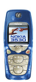 Nokia 3530