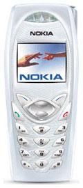 Nokia 3588i